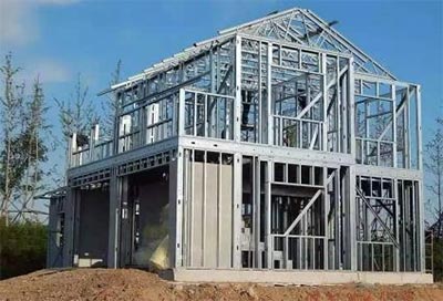 Construction Industry