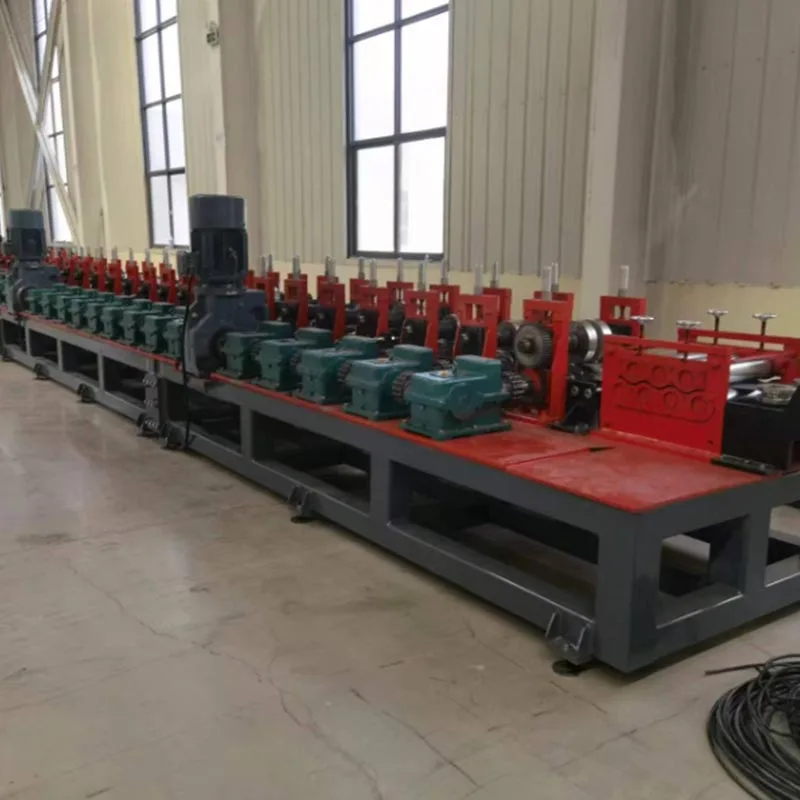 Anti-Seismic Bracket /Photovoltaic Bracket Equipment